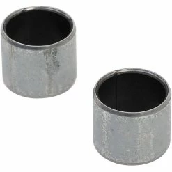 RockShox Lagerbuchsen Für Ario/Bar/Pearl/McShock