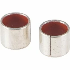 RockShox Lagerbuchsen Für Vivid/Monarch/Kage/Deluxe/Super Deluxe