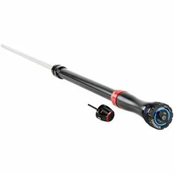 RockShox Charger 2.1 RC2 Upgrade Kit Für Pike B1+ Ab 2018/Revelation Ab 2018