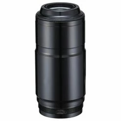 RockShox Debon Air Upgrade Air Can Upgrade Kit 190x51mm Für Monarch 2014+/RT3 2013+