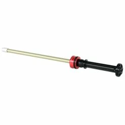 RockShox DebonAir 180mm Luftfeder Upgrade Kit Für Boxxer Ab 2019