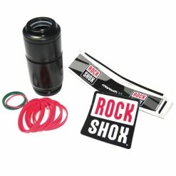 RockShox Debonair Upgrade Kit Für Monarch 2014+/RT3 2013+
