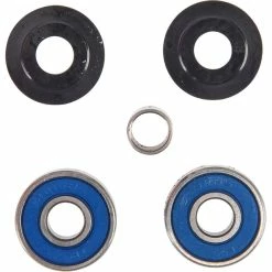 RockShox Deluxe/Super Deluxe Lagersatz