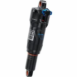 RockShox Deluxe Ultimate RCT Hinterbaudämpfer 190x37,5mm