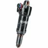 RockShox Deluxe Ultimate RCT Dämpfer 380lb Lockout Standard/Standard 190x37,5mm
