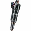 RockShox Deluxe Ultimate RCT Dämpfer 380lb Lockout Standard/Standard 230x57,5mm