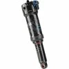 RockShox Deluxe Ultimate RCT Dämpfer 380lb Lockout Trunnion/Standard 205x62,5mm