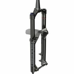 RockShox Domain RC Federgabel 29" 160mm 15x110mm 44mm Schwarz -MTB Hardtails Verkäufe rockshox domain rc suspension fork 29 160mm 15x110mm 44mm black 4