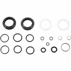 RockShox Federgabel Service Kit Lyrik B1/Pike29+DP