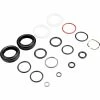 RockShox Federgabel Service Kit Reba A7 120mm