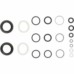 RockShox Dichtungskit Komplett Für SID A3 (2014-2016)