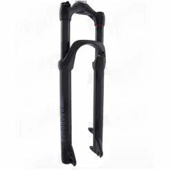 RockShox Judy Gold RL SA Federgabel 27.5" 100mm 9mm QR 1 1/8" 42mm Offset OneLoc