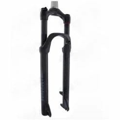 RockShox Judy Gold RL SA Federgabel 27.5" 120mm 9mm QR Konisch 42mm Offset OneLoc