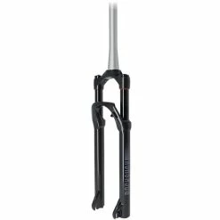 RockShox Judy Gold RL Federgabel 26" 9QR 100mm 40mm Offset Schwarz