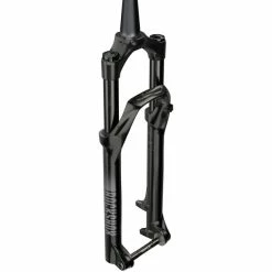 RockShox Judy Gold RL Federgabel 26" 9QR 100mm 40mm Remote Schwarz