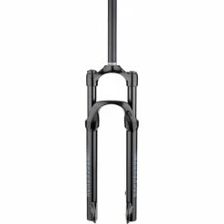 RockShox Judy Gold RL Federgabel 27.5" 9QR 100mm 1 1/8" 42mm Solo Air Schwarz