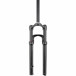 RockShox Judy Gold RL Federgabel 27.5" 9QR 100mm 1 1/8" 42mm Solo Air Schwarz -MTB Hardtails Verkäufe rockshox judy gold rl suspension fork 275 9qr 100mm 1 1 8 42mm solo air black 3