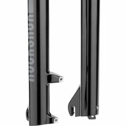 RockShox Judy Gold RL Federgabel 27.5" 9QR 100mm 1 1/8" 42mm Solo Air Schwarz -MTB Hardtails Verkäufe rockshox judy gold rl suspension fork 275 9qr 100mm 1 1 8 42mm solo air black 4