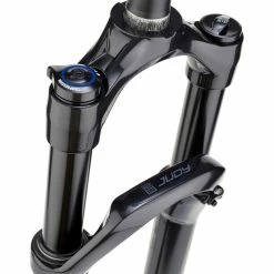 RockShox Judy Gold RL Federgabel 27.5" 9QR 100mm 1 1/8" 42mm Solo Air Schwarz -MTB Hardtails Verkäufe rockshox judy gold rl suspension fork 275 9qr 100mm 1 1 8 42mm solo air black 5