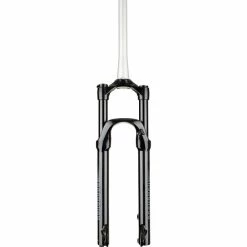 RockShox Judy Gold RL Federgabel 27.5" 9QR 120mm TPR 42mm Solo Air Schwarz