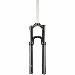 RockShox Judy Gold RL Federgabel 27.5" 9QR 120mm TPR 42mm Solo Air Schwarz -MTB Hardtails Verkäufe rockshox judy gold rl suspension fork 275 9qr 120mm tpr 42mm solo air black 3