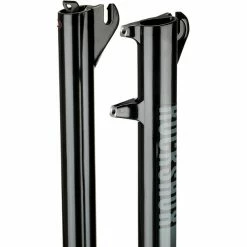 RockShox Judy Gold RL Federgabel 27.5" 9QR 120mm TPR 42mm Solo Air Schwarz -MTB Hardtails Verkäufe rockshox judy gold rl suspension fork 275 9qr 120mm tpr 42mm solo air black 4