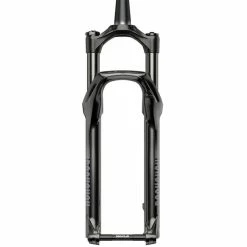 RockShox Judy Gold RL Federgabel 27.5" Boost 100mm 42mm Solo Air Schwarz