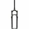 RockShox Judy Gold RL Federgabel 27.5" Boost 120mm 42mm Solo Air Schwarz
