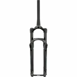 RockShox Judy Gold RL Federgabel 27.5" Boost 120mm 42mm Solo Air Schwarz