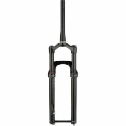 RockShox Judy Gold RL Federgabel 27.5" Boost 120mm 42mm Solo Air Schwarz -MTB Hardtails Verkäufe rockshox judy gold rl suspension fork 275 boost 120mm 42mm solo air black 3