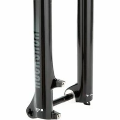 RockShox Judy Gold RL Federgabel 27.5" Boost 120mm 42mm Solo Air Schwarz -MTB Hardtails Verkäufe rockshox judy gold rl suspension fork 275 boost 120mm 42mm solo air black 4