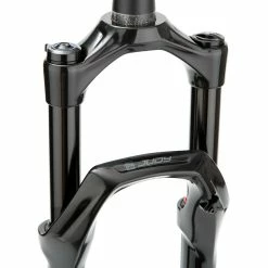 RockShox Judy Gold RL Federgabel 27.5" Boost 120mm 42mm Solo Air Schwarz -MTB Hardtails Verkäufe rockshox judy gold rl suspension fork 275 boost 120mm 42mm solo air black 5