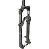 RockShox Judy Silver TK SA Federgabel 27.5" 130mm Disc Konisch 42mm Offset 15x110mm