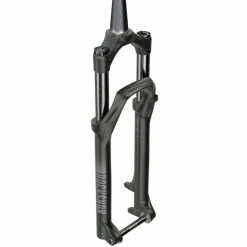 RockShox Judy Silver TK SA Federgabel 27.5" 130mm Disc Konisch 42mm Offset 15x110mm