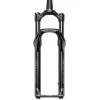 RockShox Judy Silver TK Federgabel 27.5" Boost 120mm TPR 42mm Solo Air Remote Schwarz