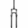 RockShox Judy Silver TK Federgabel 29" Boost 120mm TPR 51mm Solo Air Remote Schwarz