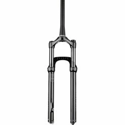 RockShox Judy Silver TK Federgabel 29" Boost 120mm TPR 51mm Solo Air Remote Schwarz -MTB Hardtails Verkäufe rockshox judy silver tk suspension fork 29 boost 120mm tpr 51mm solo air remote black 3