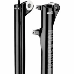 RockShox Judy Silver TK Federgabel 29" Boost 120mm TPR 51mm Solo Air Remote Schwarz -MTB Hardtails Verkäufe rockshox judy silver tk suspension fork 29 boost 120mm tpr 51mm solo air remote black 4