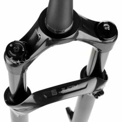 RockShox Judy Silver TK Federgabel 29" Boost 120mm TPR 51mm Solo Air Remote Schwarz -MTB Hardtails Verkäufe rockshox judy silver tk suspension fork 29 boost 120mm tpr 51mm solo air remote black 5