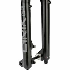 RockShox Lyrik Select Charger RC Federgabel 27.5" Boost 140mm 37mm DebonAir+ Tapered Schwarz -MTB Hardtails Verkäufe rockshox lyrik select charger rc suspension fork 275 boost 140mm 37mm debonair tapered black 4