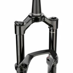 RockShox Lyrik Select Charger RC Federgabel 27.5" Boost 140mm 37mm DebonAir+ Tapered Schwarz -MTB Hardtails Verkäufe rockshox lyrik select charger rc suspension fork 275 boost 140mm 37mm debonair tapered black 5