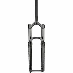 RockShox Lyrik Select Charger RC Federgabel 27.5" Boost 160mm 44mm DebonAir+ Tapered Schwarz