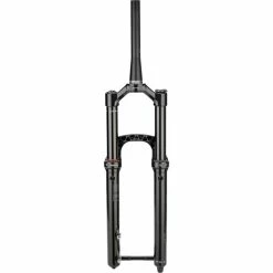 RockShox Lyrik Select Charger RC Federgabel 27.5" Boost 160mm 44mm DebonAir+ Tapered Schwarz -MTB Hardtails Verkäufe rockshox lyrik select charger rc suspension fork 275 boost 160mm 44mm debonair tapered black 3