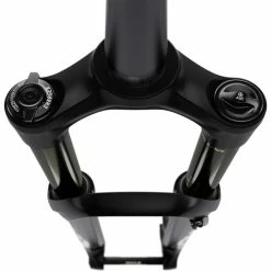 RockShox Lyrik Select RC Federgabel 27.5" 150mm Disc Konisch 37mm Offset 15x110mm -MTB Hardtails Verkäufe rockshox lyrik select rc suspension fork 275 150mm disc tapered 37mm offset 15x110mm 5