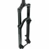 RockShox Lyrik Select RC Federgabel 27.5" 180mm Disc Konisch 37mm Offset 15x110mm