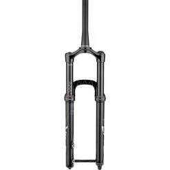 RockShox Lyrik Ultimate Charger 2.1 RC2 Gabel 27.5" Boost 160mm TPR 46mm DebonAir Schwarz -MTB Hardtails Verkäufe rockshox lyrik ultimate charger 21 rc2 susp fork 275 boost 160mm tpr 46mm debonair black 3