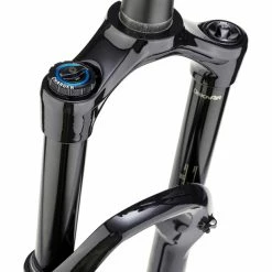 RockShox Lyrik Ultimate Charger 2.1 RC2 Gabel 27.5" Boost 160mm TPR 46mm DebonAir Schwarz -MTB Hardtails Verkäufe rockshox lyrik ultimate charger 21 rc2 susp fork 275 boost 160mm tpr 46mm debonair black 5