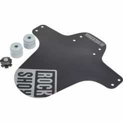 RockShox Lyrik Ultimate Charger 2.1 RC2 Gabel 27.5" Boost 160mm TPR 46mm DebonAir Schwarz -MTB Hardtails Verkäufe rockshox lyrik ultimate charger 21 rc2 susp fork 275 boost 160mm tpr 46mm debonair black 6