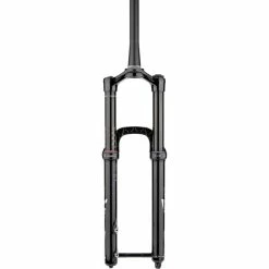 RockShox Lyrik Ultimate Charger 2.1 RC2 Gabel 27.5" Boost 180mm TPR 37mm DebonAir Schwarz -MTB Hardtails Verkäufe rockshox lyrik ultimate charger 21 rc2 susp fork 275 boost 180mm tpr 37mm debonair black 3