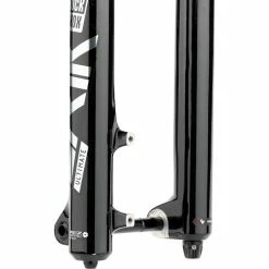 RockShox Lyrik Ultimate Charger 2.1 RC2 Gabel 27.5" Boost 180mm TPR 37mm DebonAir Schwarz -MTB Hardtails Verkäufe rockshox lyrik ultimate charger 21 rc2 susp fork 275 boost 180mm tpr 37mm debonair black 4